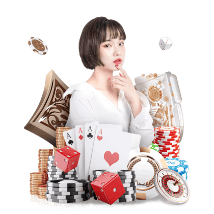 AG·百家家乐入口讲解